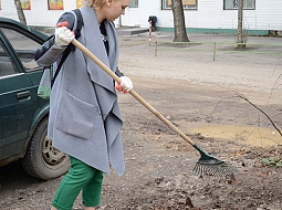 ����������� ������ ������� � ������������� ����������