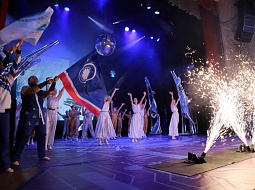 � ������� ���������� XXX ������������� ����������� ��������� ������ ����������