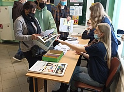 ���������� ���������������� ������ ����������� ��� �������� ������ � ������������