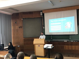 ������� ��������� ������� �������� � �������������� ����� � �������������� ������� ������� ����������� ����