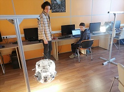 ����� ������� ��������� �������� � ������������ ����� ���������� ���������������