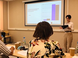 ������ ��� �� ���������� �� ������� ������������ � ���������� ���������