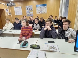 ���������� � ������: �����������������