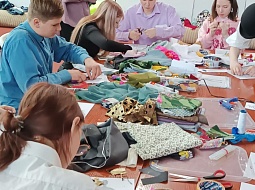 ��������� ������ �� ����� �������