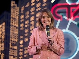 ������������� ������������ � �������� ����������� ��������� ������ ���������. �������������