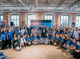 �������� � ����. ������� � ��� ���������.