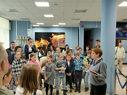 �������� ����� ��������� �������� � ���������� � �������� ������������ �������������� � ����������