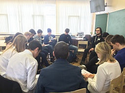 ������������������ ����� ����� ����� � ��������������� �����������