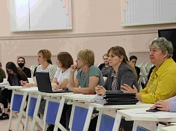 ������ �������� �������� ���������-����������