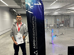 ������ ���� � 2025�: ����� ������ � ���