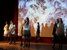 ��������� ������������� ����������