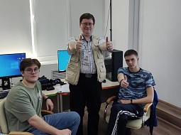 ������������ ���� ���������� �� ����������������� ���������� ���������������