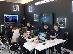 � ������ ��������� ������� ����������� ����������� �������� 2025� 