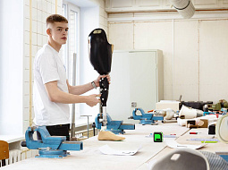 ������������ ��������� �� ����������������� ���������� ����� ��������� � ��� � ������������� ������������� ��������������������2026