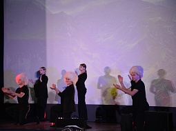 ��������� ������������ ������� ������ � ������������