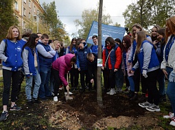 ����������� � �������� ������������� ����� ���� ���. ������ ��� ������