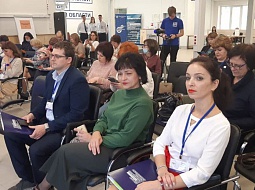 ������ ������������ � ������� �� �������-������ �������������� �������� ������� ����-2021�