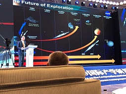 ��������������� ����������� ��������� ������� �������������� � ������