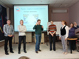 �� ���� ������ ������ �������� ��������� � 10 �� 16 ������, ��� ����������� �� ����������!