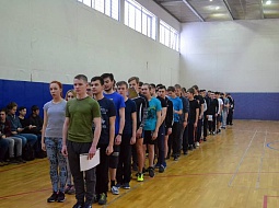 � ���������� ��� ��������� ��������� � �������� ������ ������������ ��������