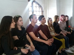 ��������� ��� ��������� ������� ����� � ����� ����������� �������� 