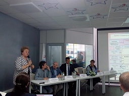 ������� ������������ ����������� �������� ��������� ������� ����������� �����