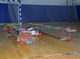 �������� ������� ������� � ������-�������������� ���� ��������