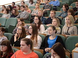 ��� ������ ������-������������������ � ��� ��������� ��������� �����������