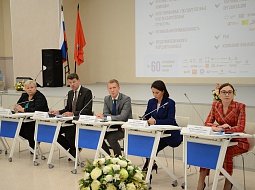 � ������������ ������ ��������� ������������� ������������� ������ ������������ ������� ����������� �����