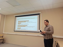 ������ ��������� �������� �� ���������� �� ������� ���