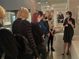 �������� ������ ���-20 �������� ������������ ����� ������ �������