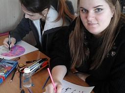 ���������� ���������� � ������� � ���������� WorldSkills Russia 