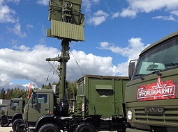 ������������ ������� ���������� ��������� �������� ������������� ������-����������� ����� ������-2018�