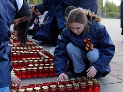 ����� ������ 2024