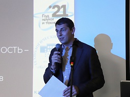 � ������������ ������ ������� �� ��������� ������������ ��� ���������