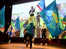 ����������� �������� ���������������� ������������ ������� ������� � ������� ���������������� �����������