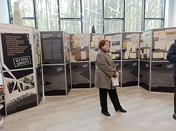 �������� �������� ���� ����� ��������