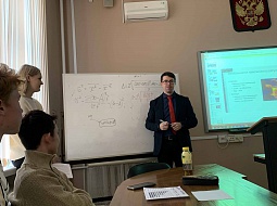 ������� ���� �� ������� ��������� �� ������ ������� ���������