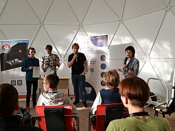 � ������������ ���������� ��������������� �������