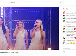 ��������� ����� ��������� ���������� � ������� ������ � ������������ ������