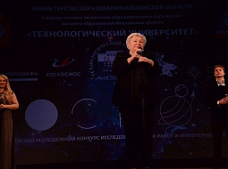 ������������� �������� �������� ����������������� ����� � ���������� �������� �������