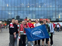 11 ��������  �� �������� ������� ����� ��������� ��������� �������� �������! 