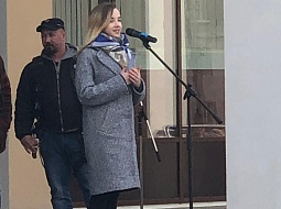 ������� � ����� �������, � ����� ���� ����!�