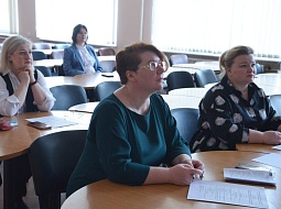 � ������������ ������ ������������� ����������� ����������� ��� ��������������� ����������