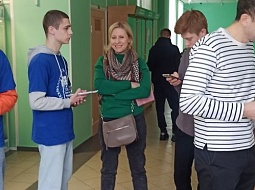 ������� ��������� � ����������� ������� ��� � ��� �������� ������