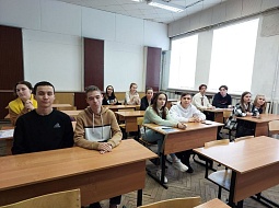 ���������� � ������: ������ ��������