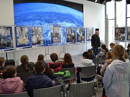 ��������� �� �������� ���� �������� ��� ���������� �������