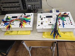 �������� ������������ ����������� � ��������������� ������������