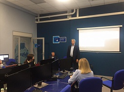 ������� ���� �� �������������� ������������