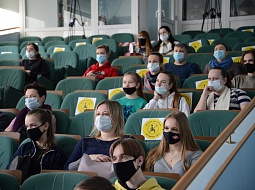 � ������������ ������ ���� �������� ������